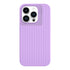 Blu Element Premium GelSkin iPhone 15 Pro